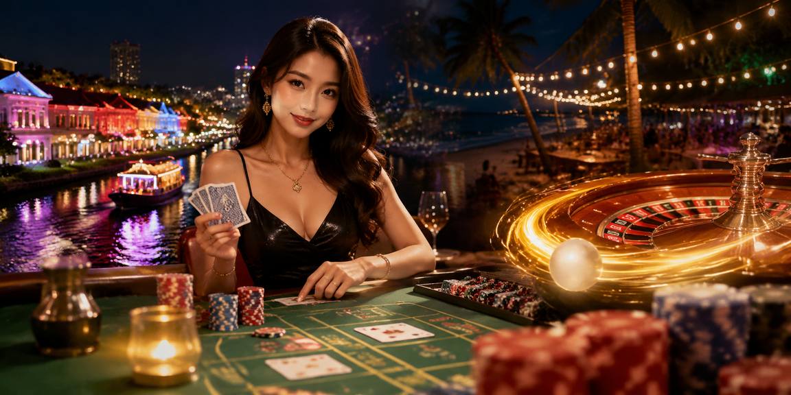 bumi303 Cara wang bergerak masuk dan keluar dari akaun bumi303 anda