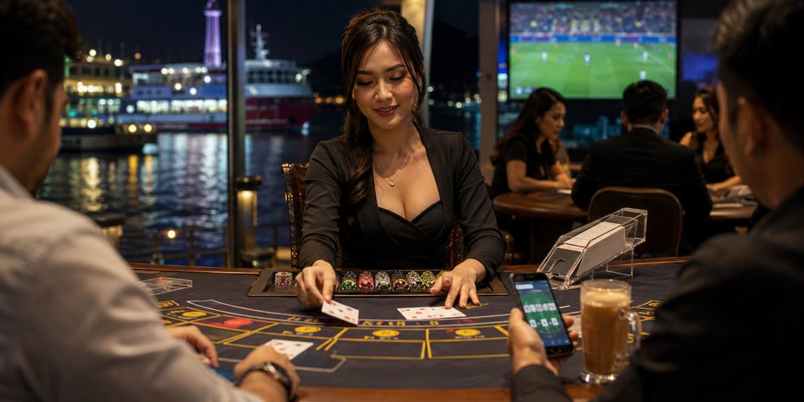 bumi303 Memahami peratusan pembayaran balik slot di bumi303